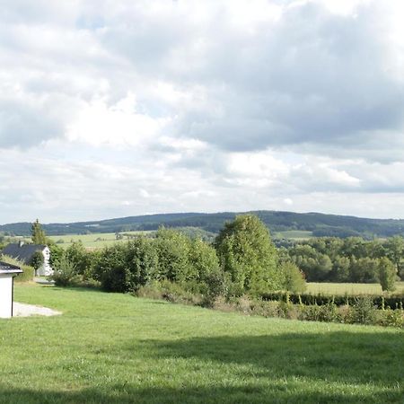 Penzion Na Zlaté cestě Tachov  Exterior foto