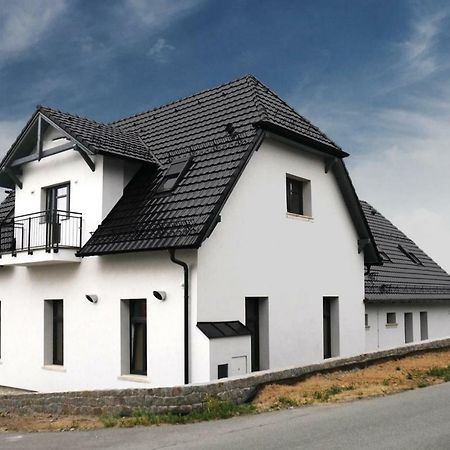 Penzion Na Zlaté cestě Tachov  Exterior foto